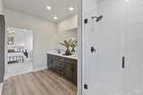 185 Turner Ave - Photo 10