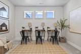 185 Turner Ave - Photo 11