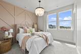 185 Turner Ave - Photo 12