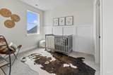 185 Turner Ave - Photo 13