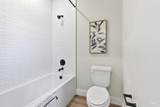 185 Turner Ave - Photo 14