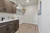 185 Turner Ave - Photo 15