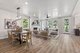 185 Turner Ave - Photo 3