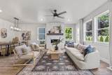 185 Turner Ave - Photo 4