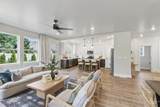 185 Turner Ave - Photo 5