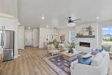 185 Turner Ave - Photo 6