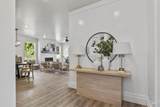 185 Turner Ave - Photo 7