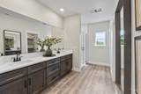 185 Turner Ave - Photo 9