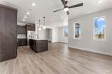 12493 Bridger Bay Dr - Photo 10