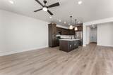 12493 Bridger Bay Dr - Photo 11