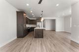 12493 Bridger Bay Dr - Photo 12
