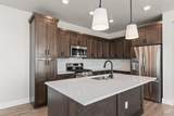 12493 Bridger Bay Dr - Photo 13