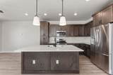 12493 Bridger Bay Dr - Photo 14