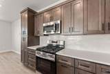 12493 Bridger Bay Dr - Photo 15