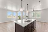 12493 Bridger Bay Dr - Photo 16