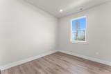 12493 Bridger Bay Dr - Photo 17