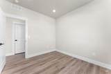 12493 Bridger Bay Dr - Photo 18