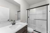 12493 Bridger Bay Dr - Photo 19