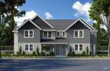 12493 Bridger Bay Dr - Photo 2