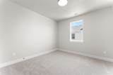 12493 Bridger Bay Dr - Photo 20