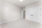 12493 Bridger Bay Dr - Photo 21