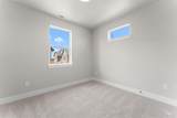12493 Bridger Bay Dr - Photo 22