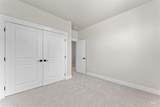 12493 Bridger Bay Dr - Photo 23