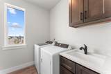 12493 Bridger Bay Dr - Photo 24
