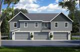 12493 Bridger Bay Dr - Photo 3