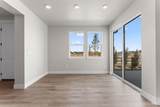 12493 Bridger Bay Dr - Photo 6