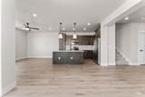 12493 Bridger Bay Dr - Photo 8