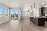 12493 Bridger Bay Dr - Photo 9