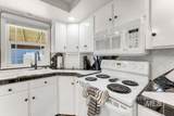 425 Riverview Dr - Photo 10