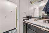 425 Riverview Dr - Photo 18