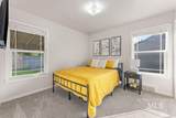 425 Riverview Dr - Photo 19