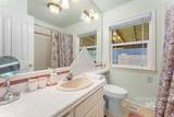 425 Riverview Dr - Photo 21