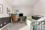 425 Riverview Dr - Photo 22