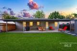 425 Riverview Dr - Photo 23