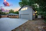 425 Riverview Dr - Photo 24