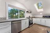 425 Riverview Dr - Photo 26