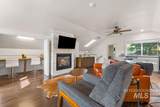 425 Riverview Dr - Photo 32