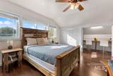 425 Riverview Dr - Photo 34