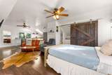 425 Riverview Dr - Photo 35