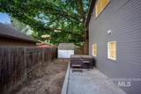 425 Riverview Dr - Photo 38