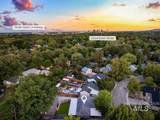 425 Riverview Dr - Photo 4