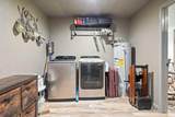 963 N 1250 E - Photo 14