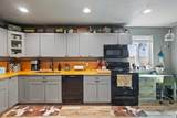 963 N 1250 E - Photo 22