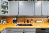 963 N 1250 E - Photo 23