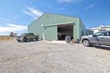 963 N 1250 E - Photo 26