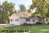 2320-2322 Dewey Ave - Photo 9